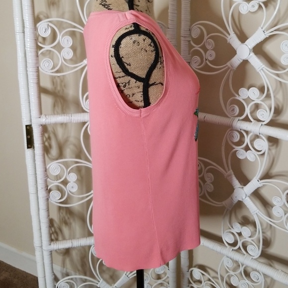 Nordstrom's SweaterWorks size lg - Picture 6 of 8